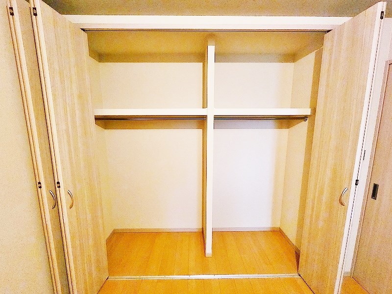 万玉ビル その他23