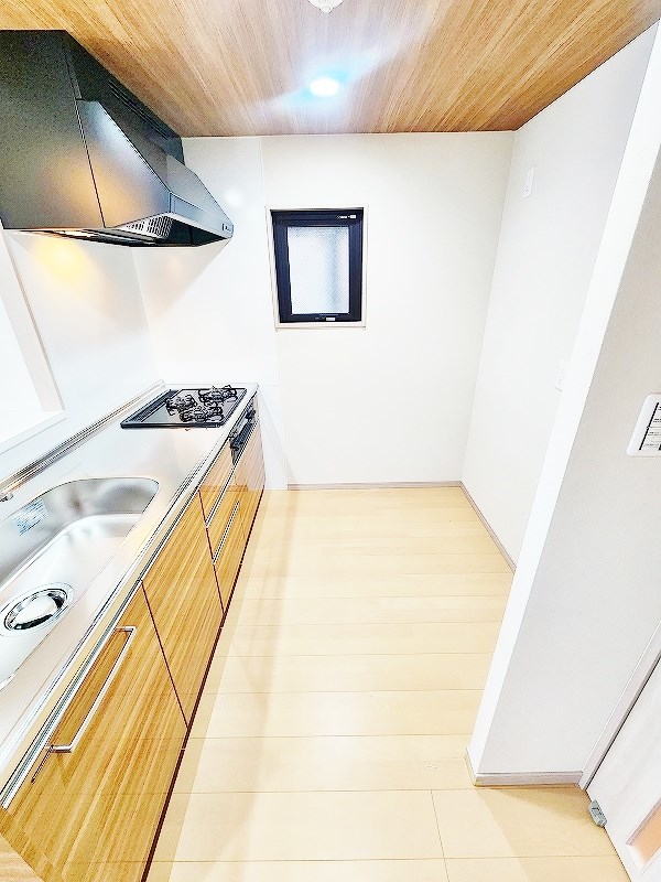 万玉ビル その他28