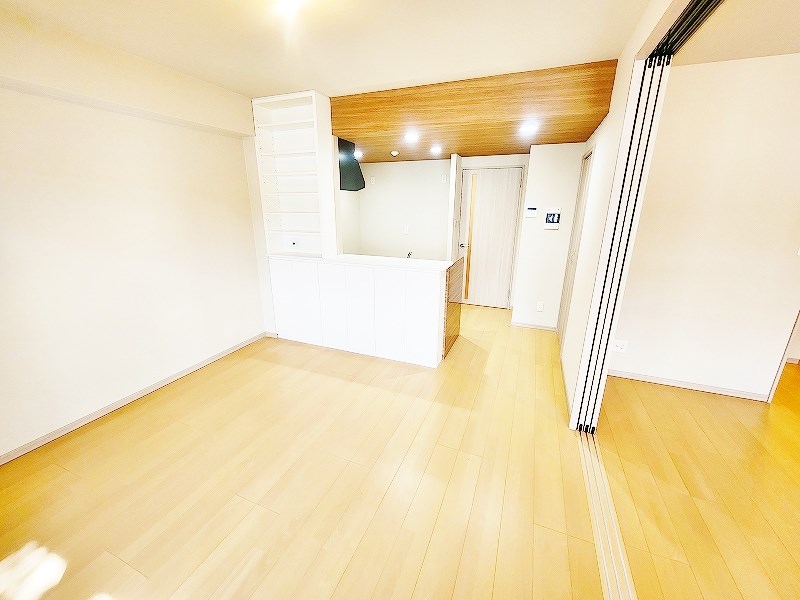 万玉ビル その他29