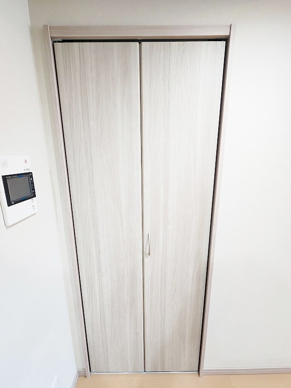 万玉ビル その他32