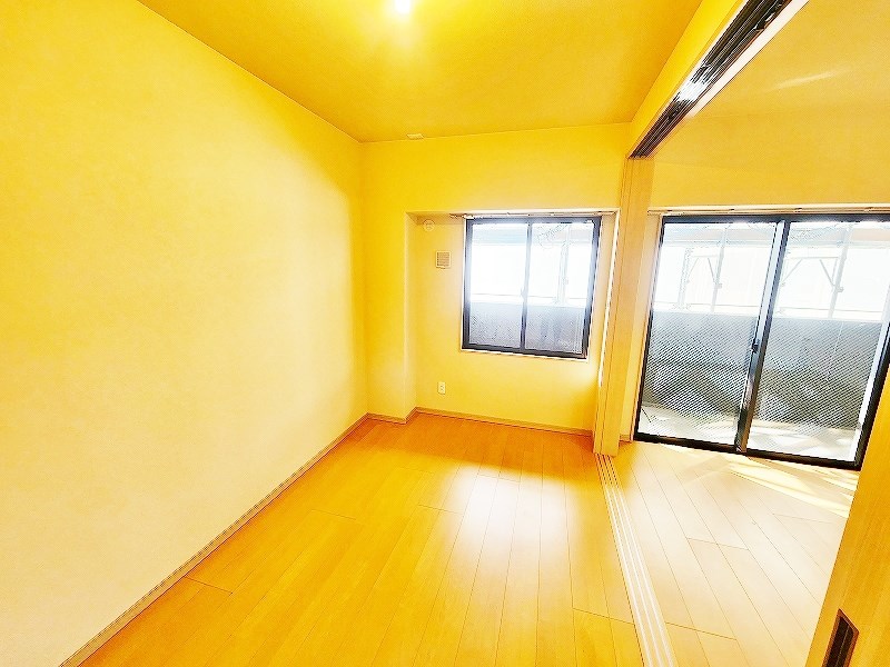 万玉ビル その他36