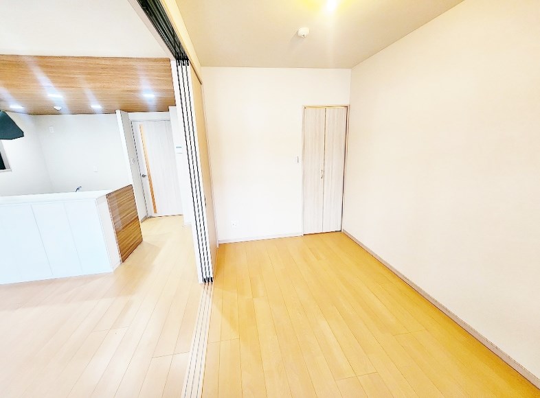 万玉ビル その他39