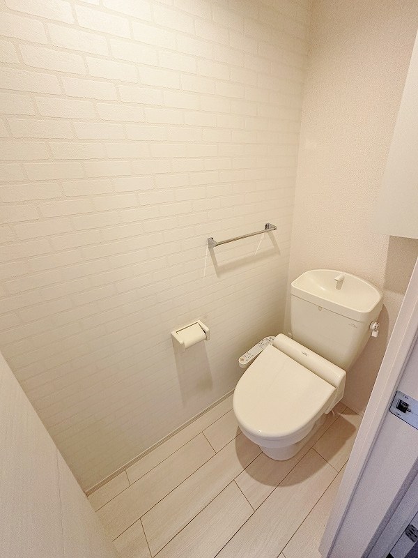 アッサンブレＳ その他2