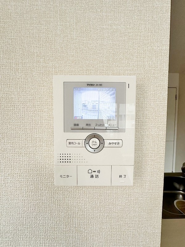 アッサンブレＳ その他3