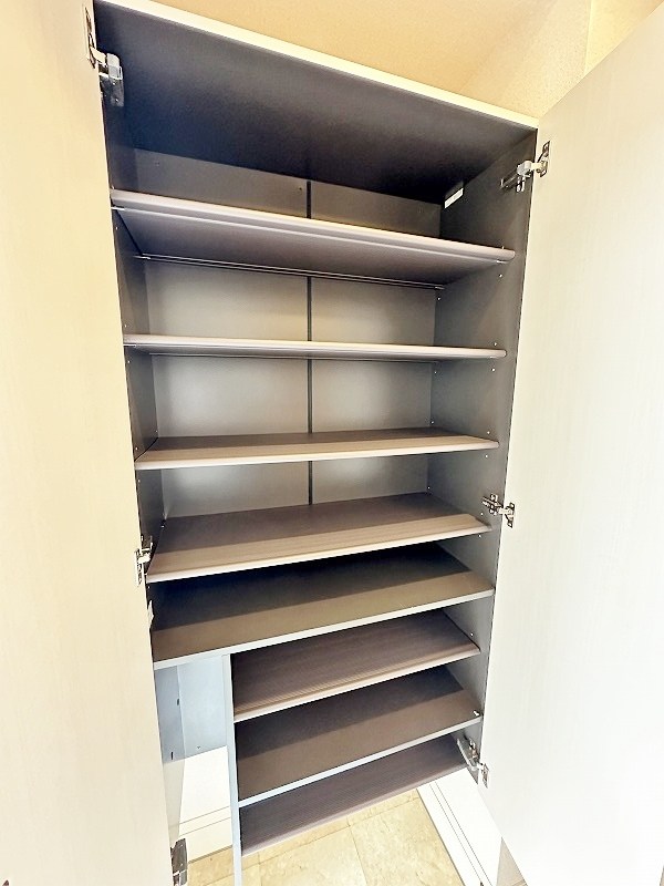 アッサンブレＳ その他6