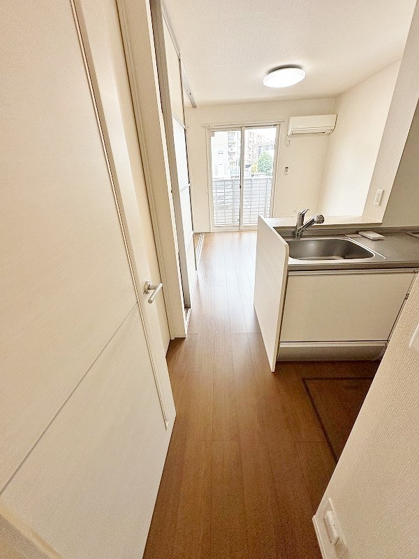 アッサンブレＳ その他7