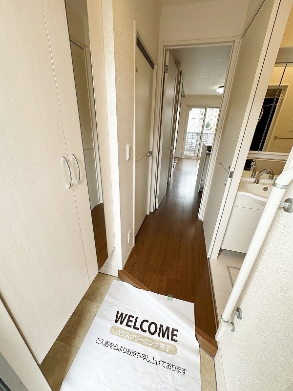 アッサンブレＳ その他9