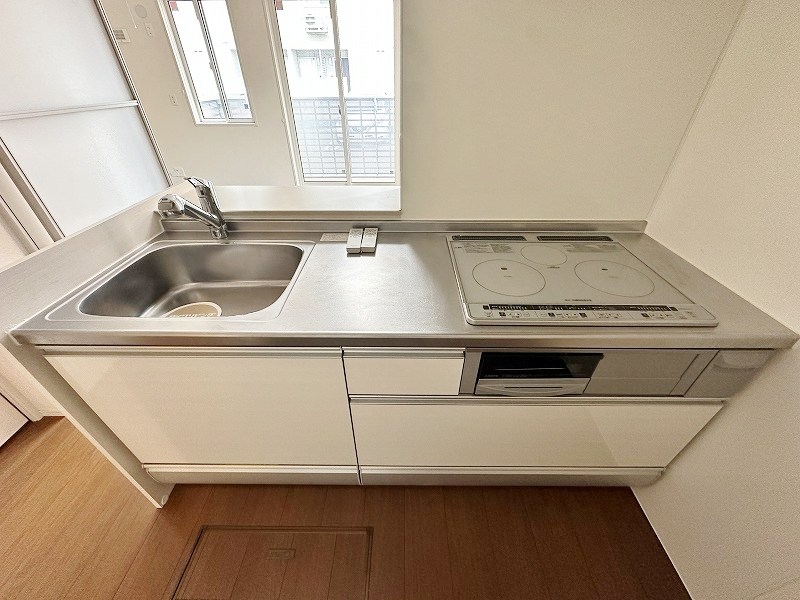 アッサンブレＳ その他20