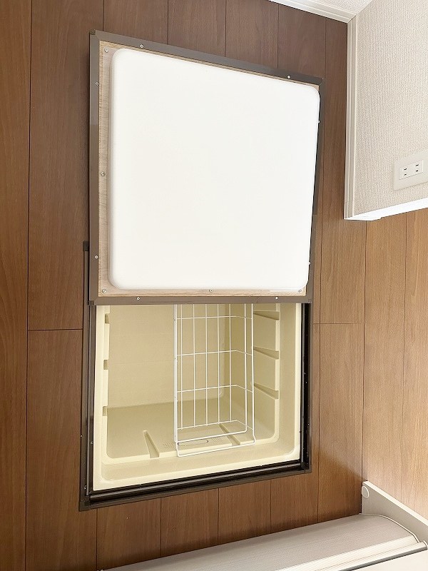 アッサンブレＳ その他22