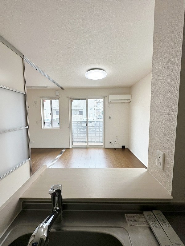 アッサンブレＳ その他24