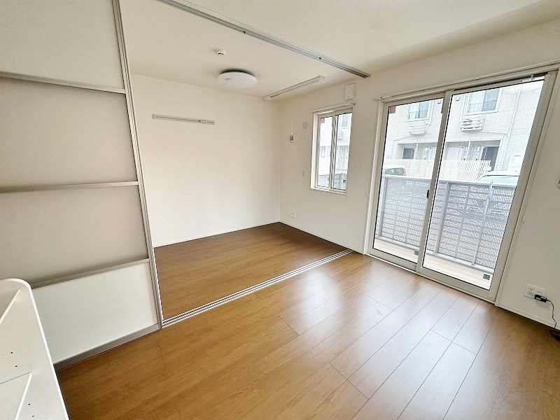 アッサンブレＳ その他27