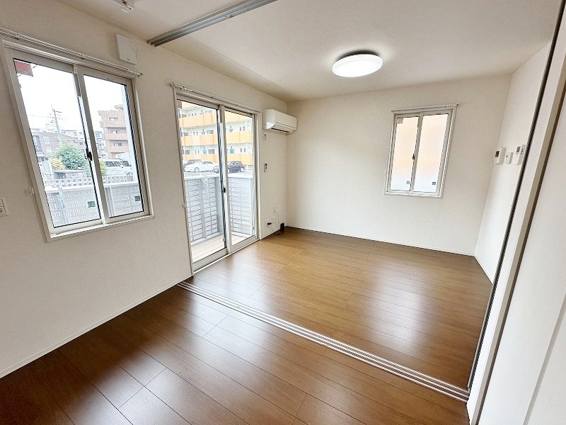 アッサンブレＳ その他28