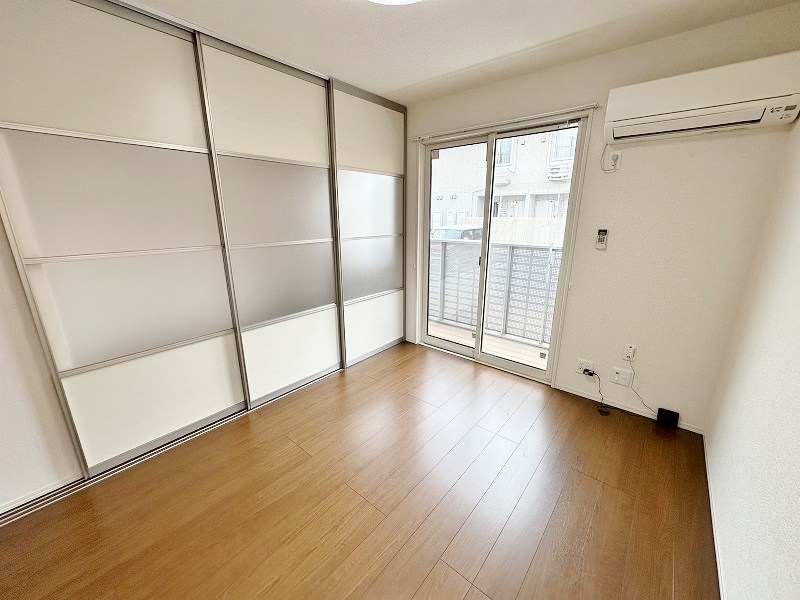 アッサンブレＳ その他34