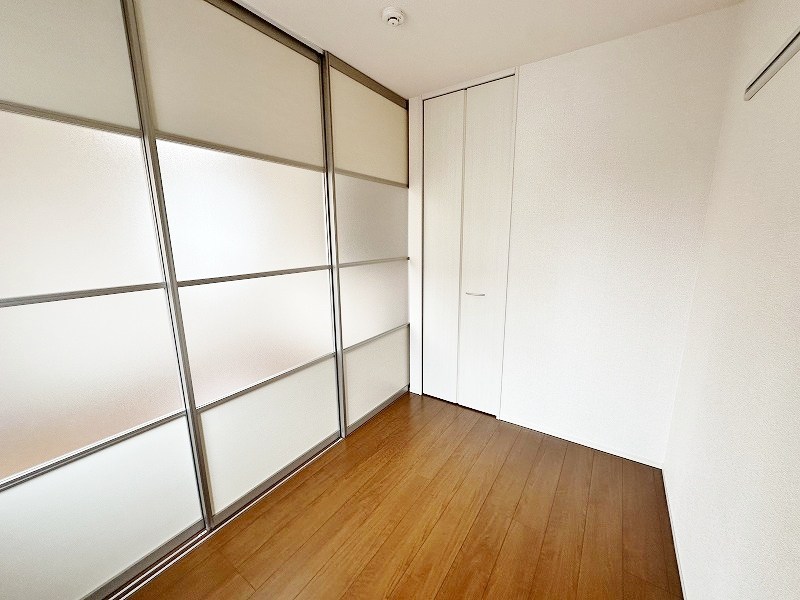 アッサンブレＳ その他37