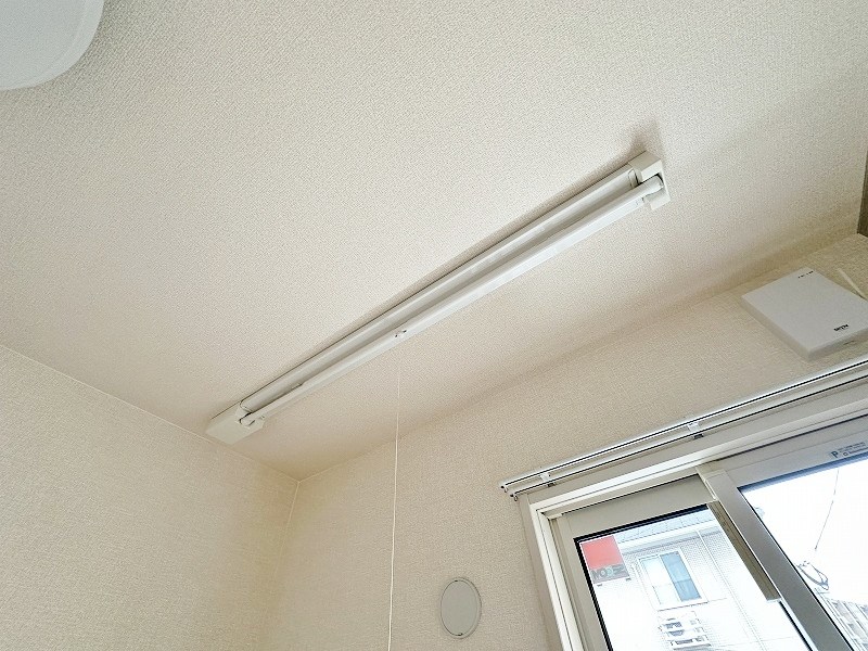 アッサンブレＳ その他39