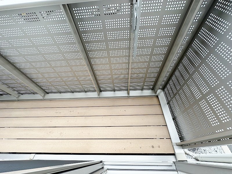 アッサンブレＳ その他41