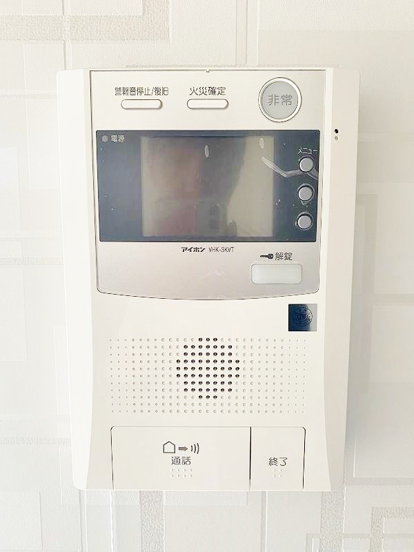 MDI　Prosperare　北九州市立大学前(MDIﾌﾟﾛｽﾍﾟﾗｰﾚ北九州市立大学前) その他3