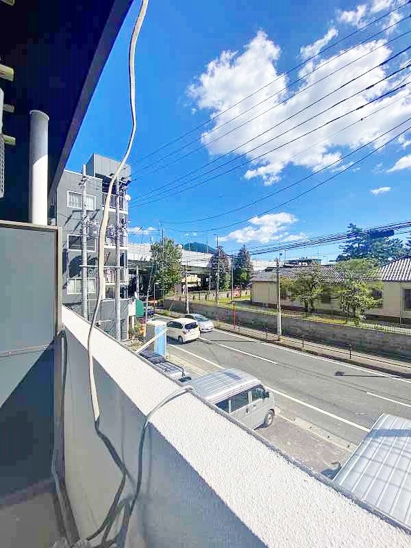 MDI　Prosperare　北九州市立大学前(MDIﾌﾟﾛｽﾍﾟﾗｰﾚ北九州市立大学前) その他35