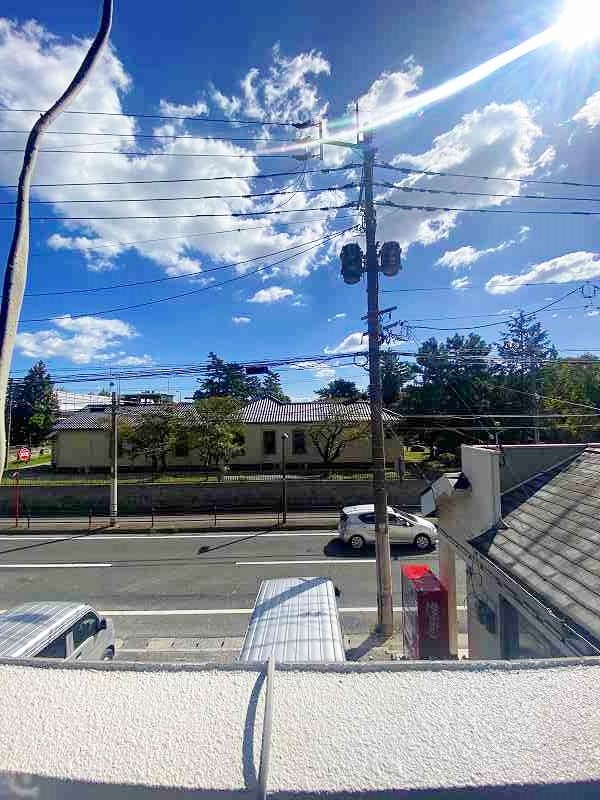 MDI　Prosperare　北九州市立大学前(MDIﾌﾟﾛｽﾍﾟﾗｰﾚ北九州市立大学前) その他36