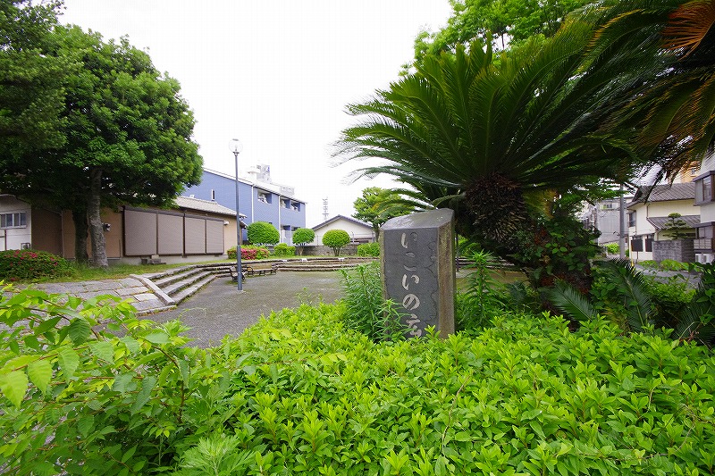 MDI　Prosperare　北九州市立大学前(MDIﾌﾟﾛｽﾍﾟﾗｰﾚ北九州市立大学前) 周辺画像7