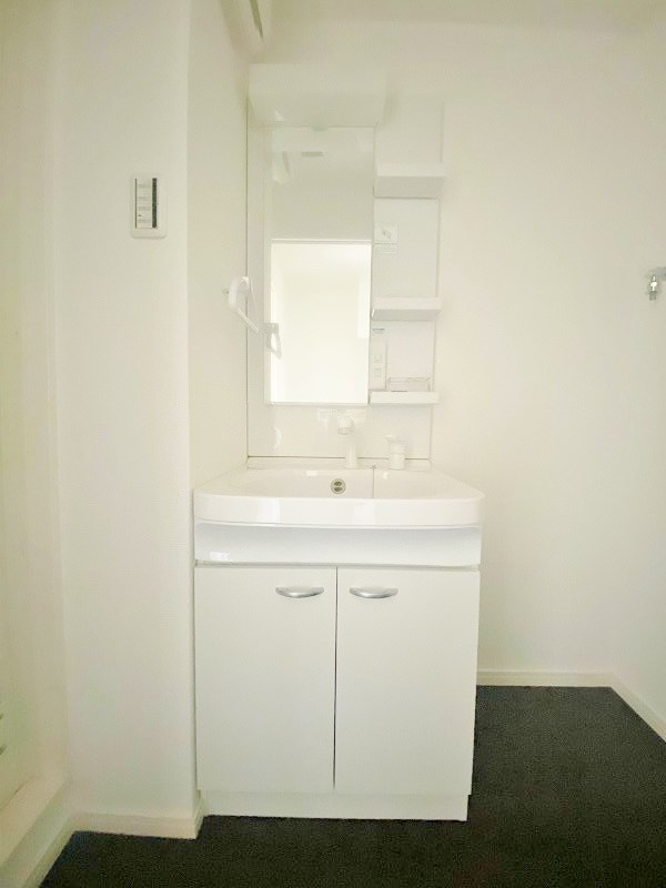 MDI　Prosperare　北九州市立大学前(MDIﾌﾟﾛｽﾍﾟﾗｰﾚ北九州市立大学前) その他1