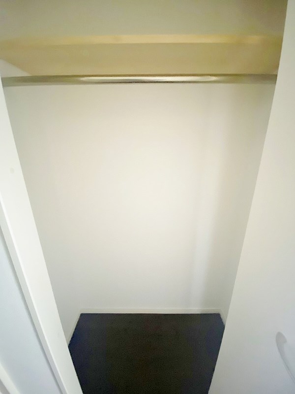 MDI　Prosperare　北九州市立大学前(MDIﾌﾟﾛｽﾍﾟﾗｰﾚ北九州市立大学前) その他4