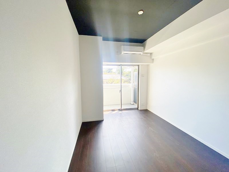 MDI　Prosperare　北九州市立大学前(MDIﾌﾟﾛｽﾍﾟﾗｰﾚ北九州市立大学前) その他7