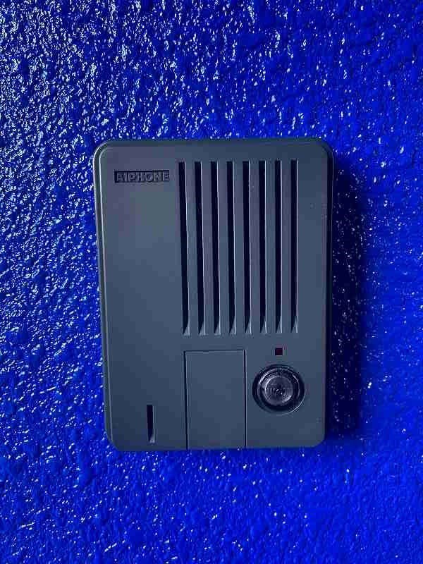 MDI　Prosperare　北九州市立大学前(MDIﾌﾟﾛｽﾍﾟﾗｰﾚ北九州市立大学前) その他10