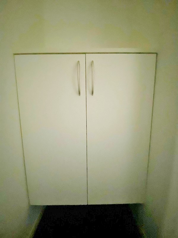 MDI　Prosperare　北九州市立大学前(MDIﾌﾟﾛｽﾍﾟﾗｰﾚ北九州市立大学前) その他12