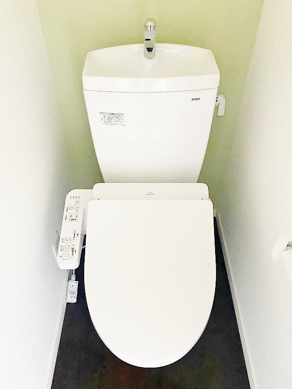 MDI　Prosperare　北九州市立大学前(MDIﾌﾟﾛｽﾍﾟﾗｰﾚ北九州市立大学前) その他15