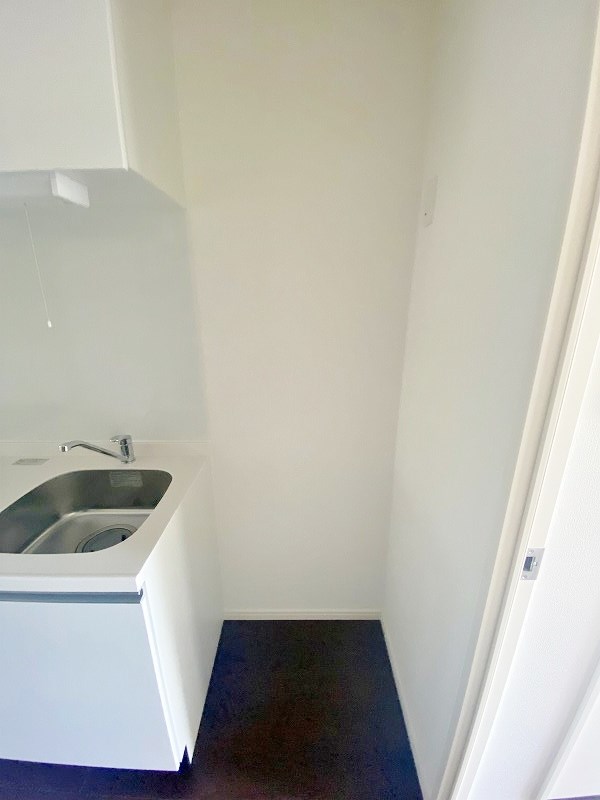 MDI　Prosperare　北九州市立大学前(MDIﾌﾟﾛｽﾍﾟﾗｰﾚ北九州市立大学前) その他20