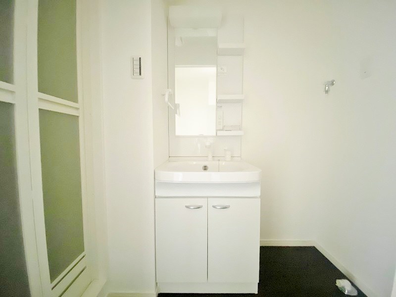 MDI　Prosperare　北九州市立大学前(MDIﾌﾟﾛｽﾍﾟﾗｰﾚ北九州市立大学前) その他24