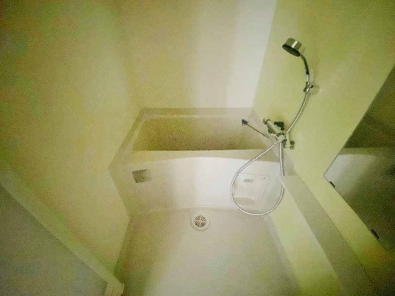 MDI　Prosperare　北九州市立大学前(MDIﾌﾟﾛｽﾍﾟﾗｰﾚ北九州市立大学前) その他25