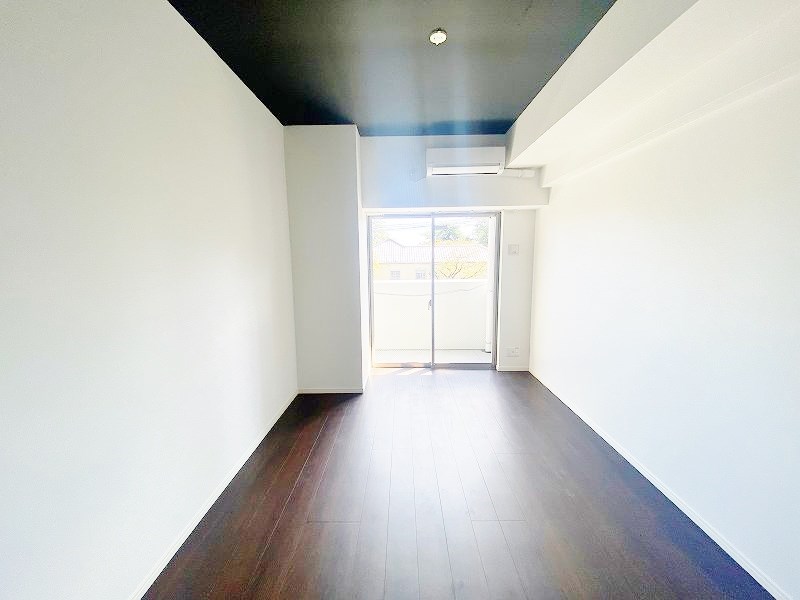 MDI　Prosperare　北九州市立大学前(MDIﾌﾟﾛｽﾍﾟﾗｰﾚ北九州市立大学前) その他28