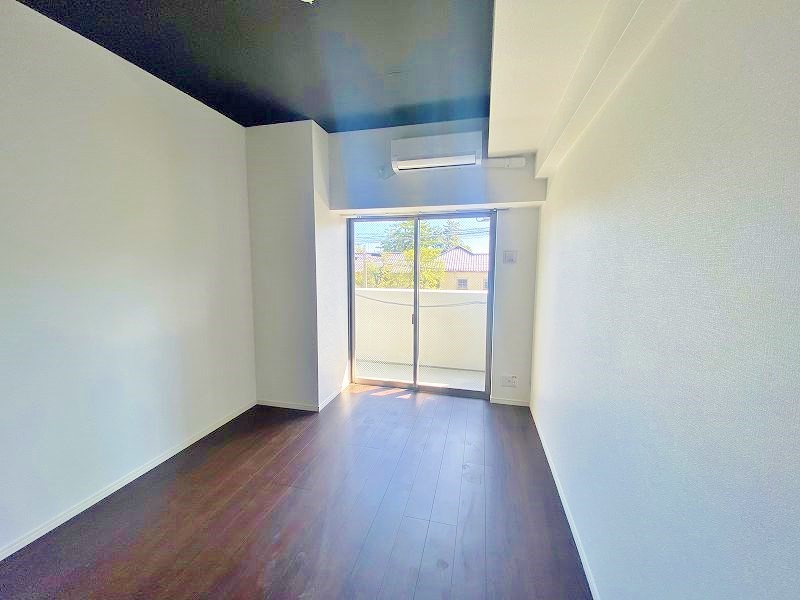 MDI　Prosperare　北九州市立大学前(MDIﾌﾟﾛｽﾍﾟﾗｰﾚ北九州市立大学前) その他29