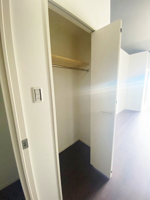 MDI　Prosperare　北九州市立大学前(MDIﾌﾟﾛｽﾍﾟﾗｰﾚ北九州市立大学前) その他31