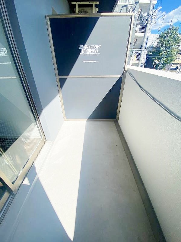 MDI　Prosperare　北九州市立大学前(MDIﾌﾟﾛｽﾍﾟﾗｰﾚ北九州市立大学前) その他34