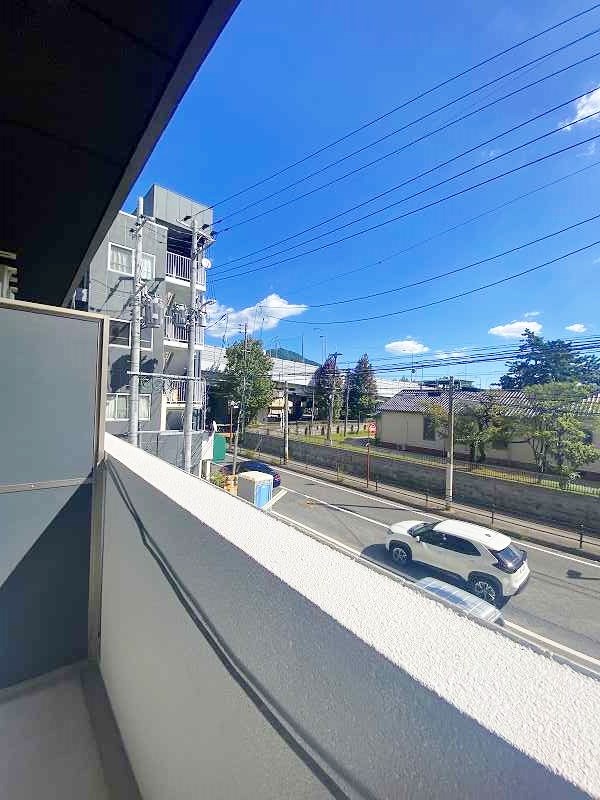 MDI　Prosperare　北九州市立大学前(MDIﾌﾟﾛｽﾍﾟﾗｰﾚ北九州市立大学前) その他35