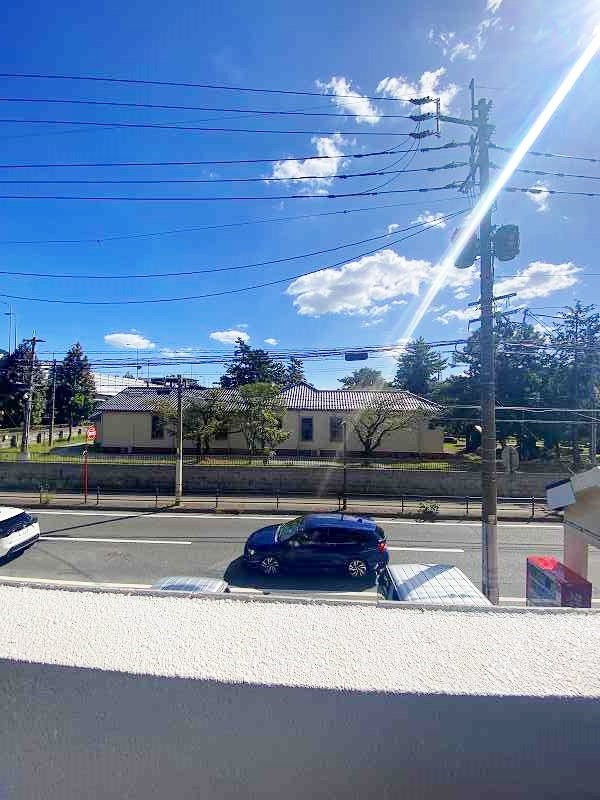 MDI　Prosperare　北九州市立大学前(MDIﾌﾟﾛｽﾍﾟﾗｰﾚ北九州市立大学前) その他36