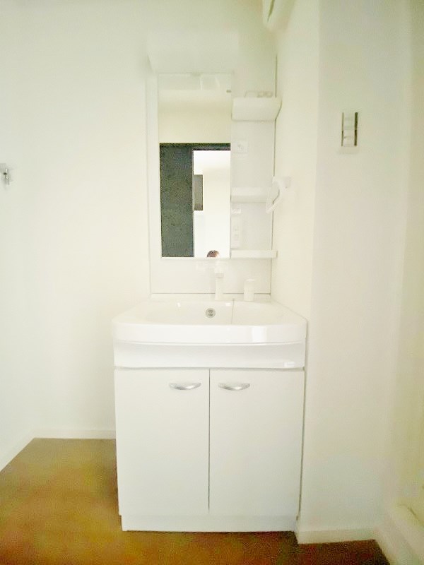 MDI　Prosperare　Kitakyudaimae(MDIﾌﾟﾛｽﾍﾟﾗｰﾚ北九大前) その他1