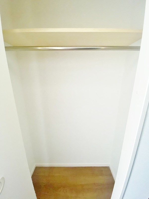 MDI　Prosperare　Kitakyudaimae(MDIﾌﾟﾛｽﾍﾟﾗｰﾚ北九大前) その他4