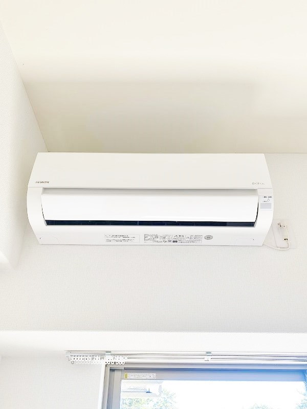 MDI　Prosperare　Kitakyudaimae(MDIﾌﾟﾛｽﾍﾟﾗｰﾚ北九大前) その他5