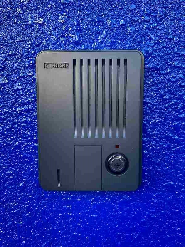 MDI　Prosperare　Kitakyudaimae(MDIﾌﾟﾛｽﾍﾟﾗｰﾚ北九大前) その他8