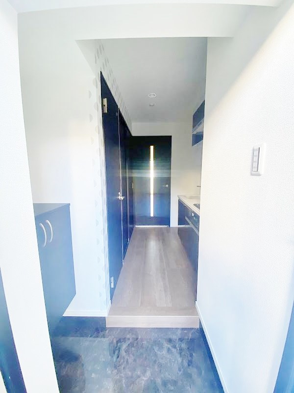 MDI　Prosperare　Kitakyudaimae(MDIﾌﾟﾛｽﾍﾟﾗｰﾚ北九大前) その他9