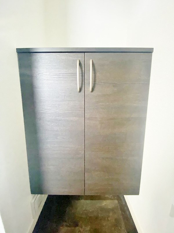 MDI　Prosperare　Kitakyudaimae(MDIﾌﾟﾛｽﾍﾟﾗｰﾚ北九大前) その他10