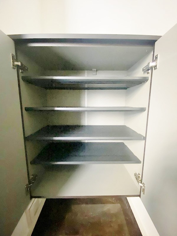 MDI　Prosperare　Kitakyudaimae(MDIﾌﾟﾛｽﾍﾟﾗｰﾚ北九大前) その他11