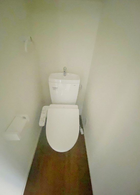 MDI　Prosperare　Kitakyudaimae(MDIﾌﾟﾛｽﾍﾟﾗｰﾚ北九大前) その他12