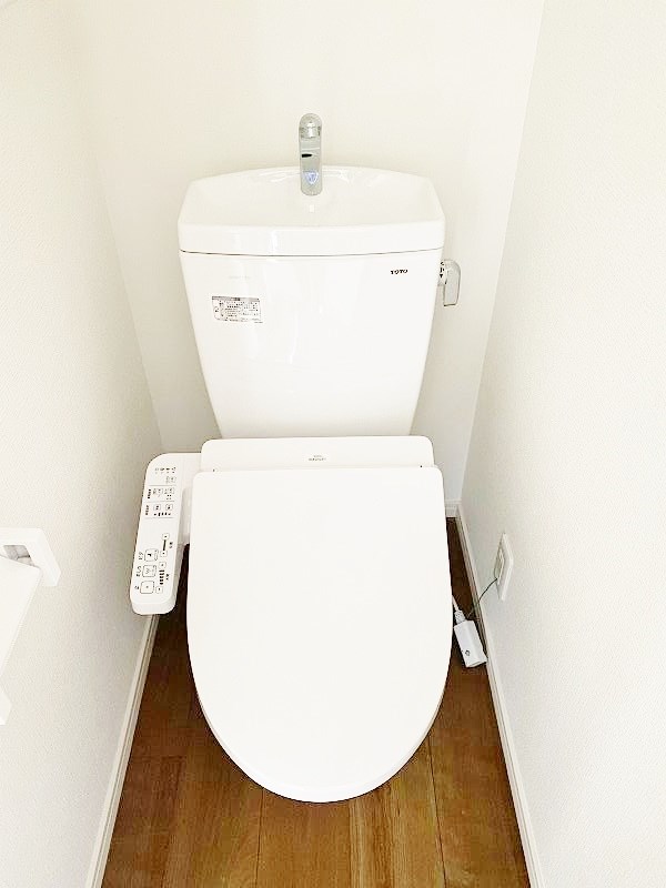 MDI　Prosperare　Kitakyudaimae(MDIﾌﾟﾛｽﾍﾟﾗｰﾚ北九大前) その他13