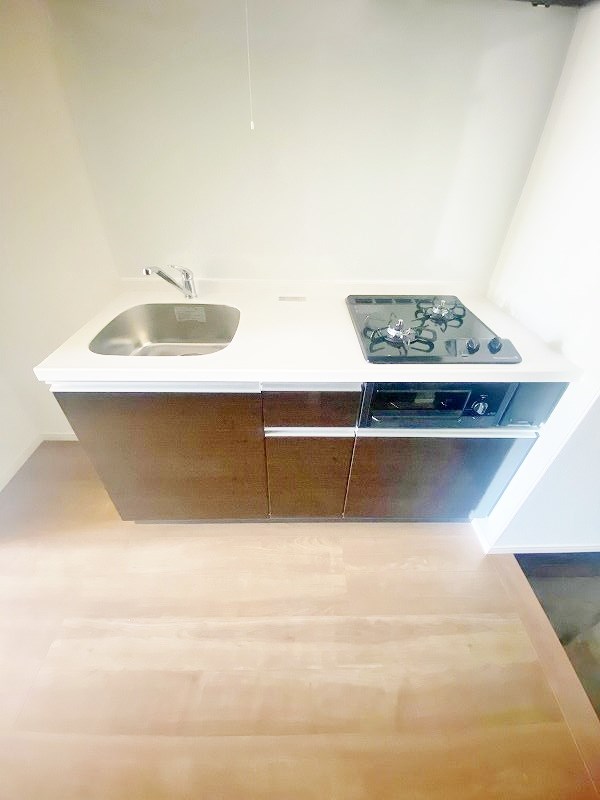 MDI　Prosperare　Kitakyudaimae(MDIﾌﾟﾛｽﾍﾟﾗｰﾚ北九大前) その他16