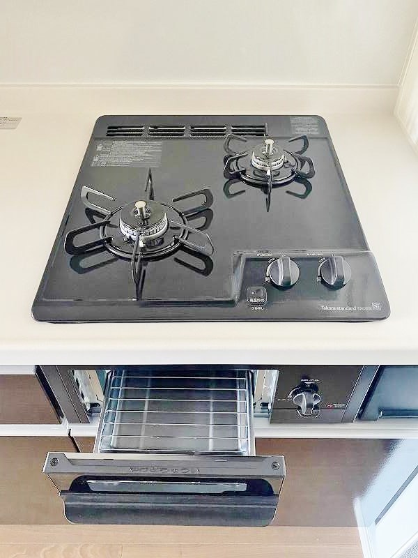 MDI　Prosperare　Kitakyudaimae(MDIﾌﾟﾛｽﾍﾟﾗｰﾚ北九大前) その他17